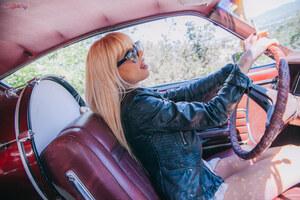 Original 3000 px/ 2000 px