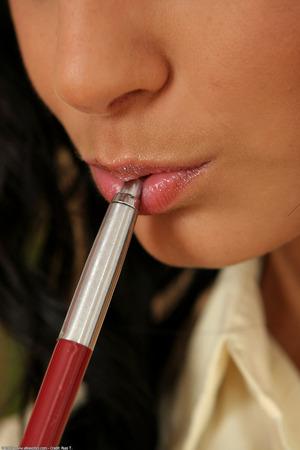 Original 1024 px/ 1536 px