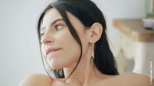 Original 3840 px/ 2160 px