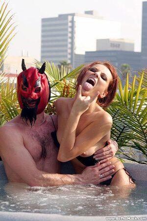 Original 500 px/ 751 px