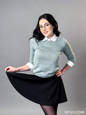 Original 1215 px/ 1620 px