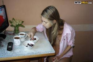 Original 1600 px/ 1067 px