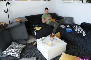 Original 6000 px/ 4000 px