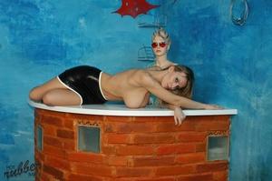 Original 2560 px/ 1700 px