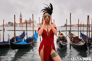 Original 3000 px/ 2000 px