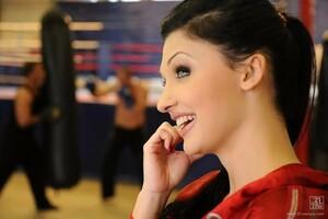 Original 1600 px/ 1065 px