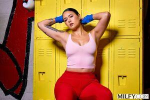 Original 1619 px/ 1080 px