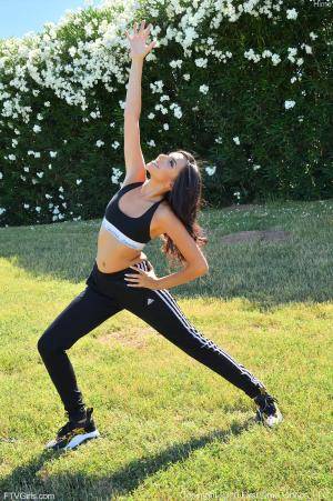 Original 1064 px/ 1600 px