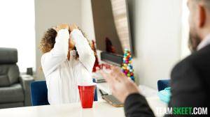 Original 1620 px/ 912 px