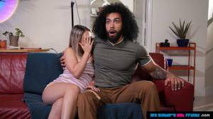 Original 2500 px/ 1406 px