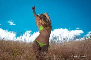 Original 5760 px/ 3840 px