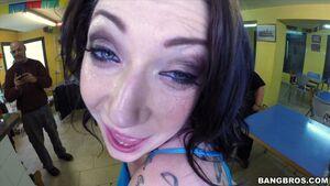 Original 1280 px/ 720 px