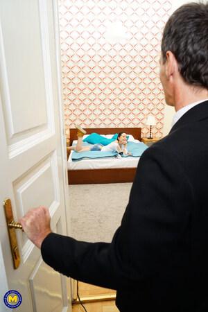 Original 1708 px/ 2560 px