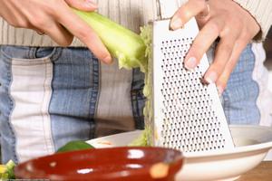 Original 1536 px/ 1024 px