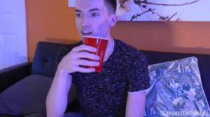 Original 1620 px/ 911 px