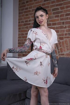 Original 2001 px/ 3000 px