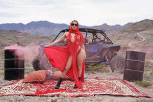 Original 2495 px/ 1663 px