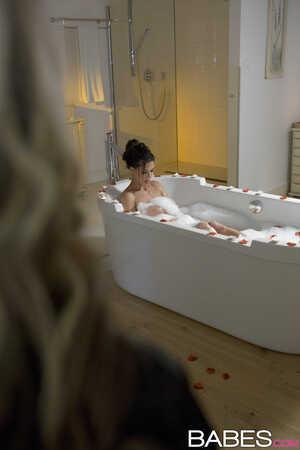 Original 1663 px/ 2495 px