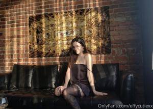 Original 3175 px/ 2268 px