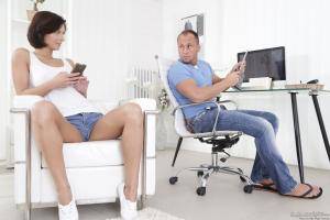 Original 1280 px/ 854 px