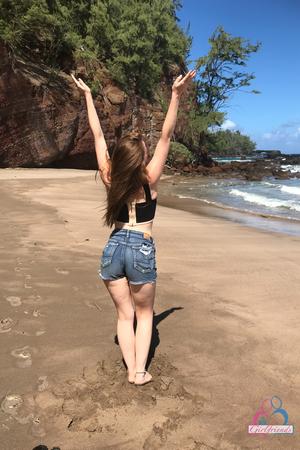 Original 2000 px/ 3000 px