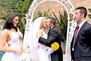 Original 2495 px/ 1663 px