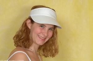 Original 1003 px/ 665 px