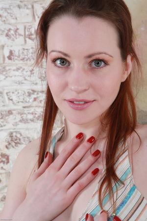 Original 2000 px/ 3000 px