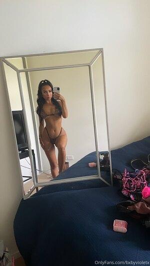 Original 1170 px/ 2080 px