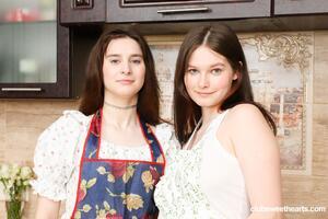 Original 4000 px/ 2667 px