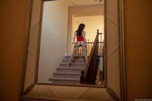 Original 2491 px/ 1663 px