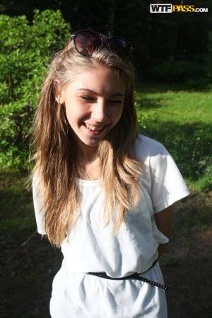 Original 1067 px/ 1600 px