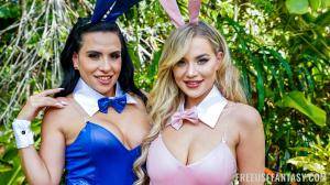 Original 1620 px/ 912 px