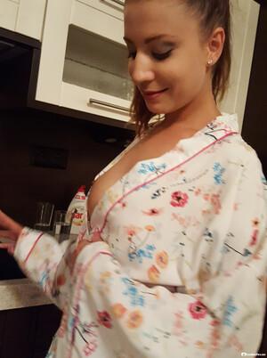 Original 1920 px/ 2570 px