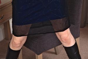 Original 3000 px/ 2000 px