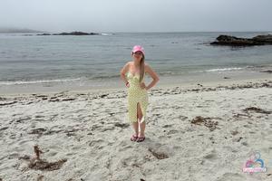 Original 3000 px/ 2000 px