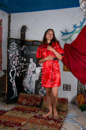 Original 2000 px/ 3000 px