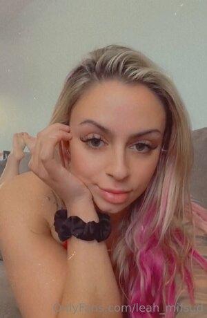 Original 782 px/ 1200 px