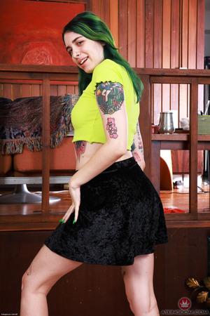 Original 2000 px/ 3000 px