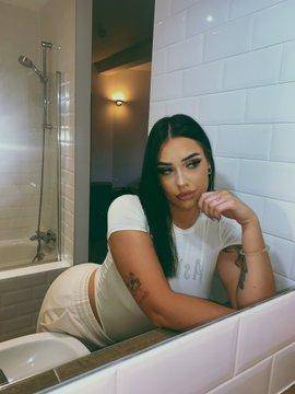 Original 270 px/ 360 px