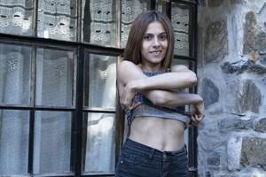 Original 3000 px/ 2000 px