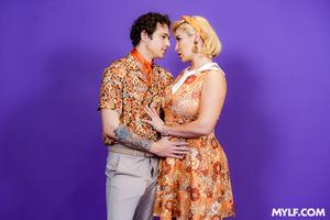 Original 1620 px/ 1082 px