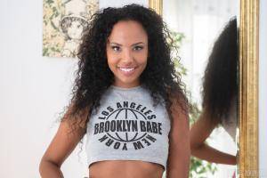 Original 5616 px/ 3746 px