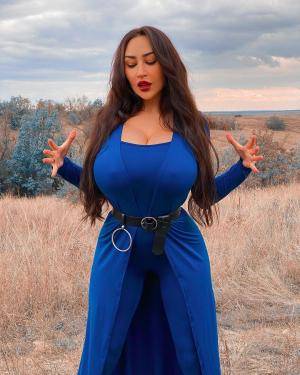 Original 1080 px/ 1350 px