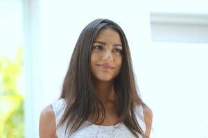 Original 5184 px/ 3456 px