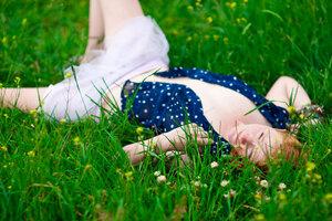 Original 3888 px/ 2592 px