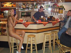 Original 1024 px/ 768 px