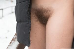 Original 3000 px/ 2000 px