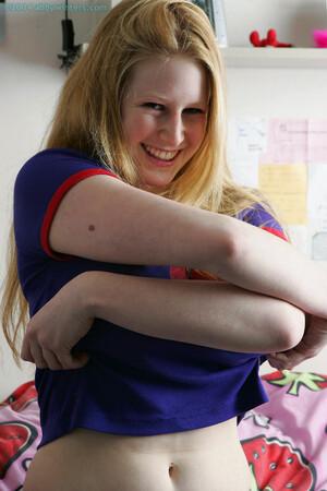 Original 981 px/ 1472 px