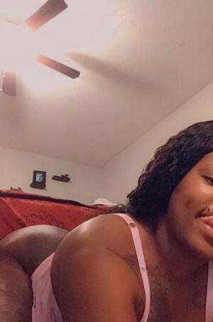 Original 358 px/ 540 px